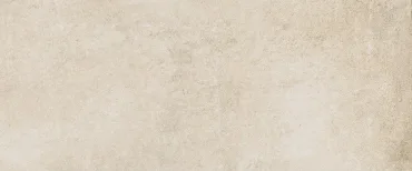 Плитка Porcelanite Dos Serie 8204 Crema 33,8x80 матовая
