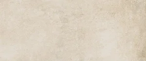 Плитка Porcelanite Dos Serie 8204 Crema 33,8x80 матовая