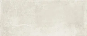 Плитка Porcelanite Dos Serie 8204 Nacar 33,8x80 матовая