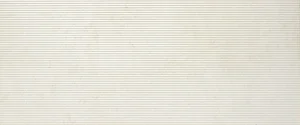 Плитка Porcelanite Dos Serie 8204 Nacar Relieve 33,8x80 матовая