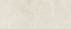 Плитка Porcelanite Dos Serie 8215 Crema 33,3x80 матовая