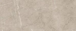 Плитка Porcelanite Dos Serie 8215 Vision 33,3x80 матовая