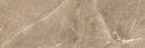 Плитка Porcelanite Dos 9520 Rect. Beige 30x90 матовая