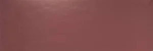 Плитка Porcelanite Dos Serie 9532 Purple Ret. 30x90 матовая