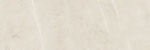 Плитка Porcelanite Dos Lyon 9535 Crema Rectificado 30x90 матовая