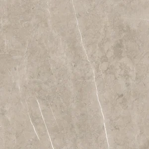 Керамогранит Porcelanite Dos Lyon 9535 Vison 5059 Rectificado 50x50 матовый