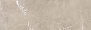 Плитка Porcelanite Dos Lyon 9535 Vison Rectificado 30x90 матовая