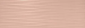 Декоративный элемент Porcelanite Dos Serie 9532 Blanco Coral Relieve Ret. 30x90 рельефный