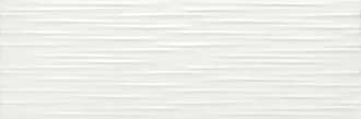 Serie 9532 Blanco Relieve Pyramid Ret.