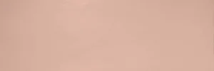 Плитка Porcelanite Dos Serie 9532 Coral Ret. 30x90 матовая