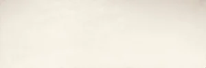 Плитка Porcelanite Dos Serie 9532 White Ret. 30x90 матовая