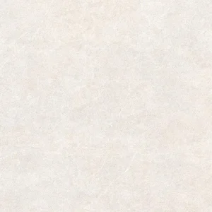 Керамогранит Porcelanite Dos POR_S1870_BL_100 Soller 1870 Blanco Rect 100x100 матовый
