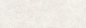 Плитка Porcelanite Dos PCD000050 Soller 9551 9551 Soller Blanco 30x90 матовая
