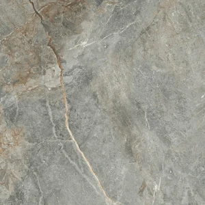 Керамогранит Porcelanite Dos Tamesis Dark Ret TDA10 100x100 матовый