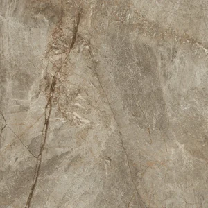 Керамогранит Porcelanite Dos Tamesis Land Ret TLA10 100x100 матовый