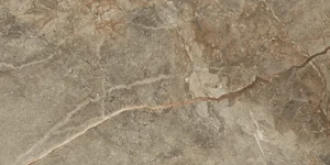 Керамогранит Porcelanite Dos Tamesis Land Ret TLA61 64x148 матовый