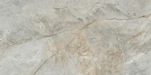 Керамогранит Porcelanite Dos Tamesis Light Ret LI61 64x148 матовый