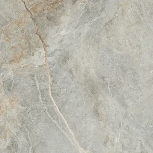 Керамогранит Porcelanite Dos Tamesis Light Ret TLI10 100x100 матовый