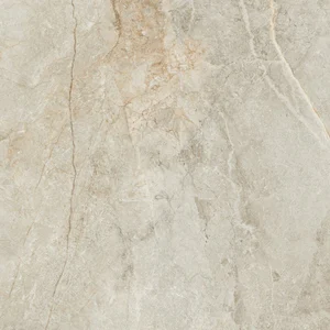 Керамогранит Porcelanite Dos Tamesis Sand Ret TSA10 100x100 матовый