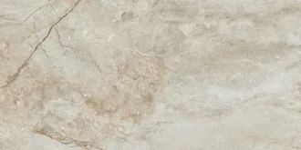 Tamesis Sand Ret TSA61