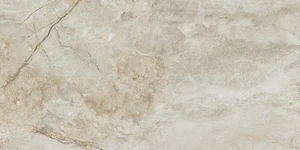 Керамогранит Porcelanite Dos Tamesis Sand Ret TSA61 64x148 матовый
