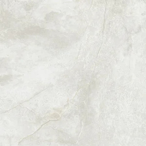 Керамогранит Porcelanite Dos Tamesis White Ret TWH10 100x100 матовый