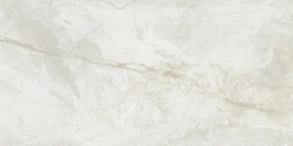 Tamesis White Ret WH61