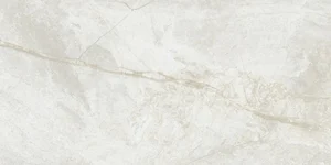 Керамогранит Porcelanite Dos Tamesis White Ret WH61 64x148 матовый