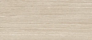 Керамогранит Porcelanite Dos POR_T6617_SN147 Tivoli 6617 Sand Rect 64x147,5 матовый