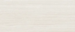 Керамогранит Porcelanite Dos POR_T6617_WH147 Tivoli 6617 White Rect 64x147,5 матовый