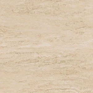 Керамогранит Porcelanosa Travertino Medici 59,6x59,6 полированный