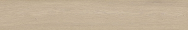 Керамогранит Porcelanosa Gent Arce 100337189 29,4x180 матовый