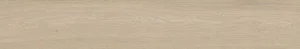 Керамогранит Porcelanosa Gent Arce 100337189 29,4x180 матовый