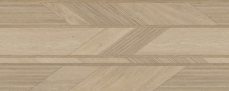 Gent Arrow 3D Arce 100337364