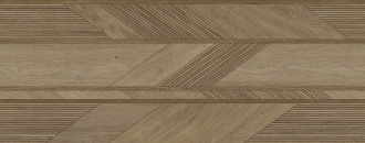Gent Arrow 3D Roble 100337338