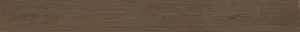 Керамогранит Porcelanosa Gent Castano 100337230 19,3x180 матовый