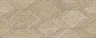 Gent Diamond 3D Arce 100337347