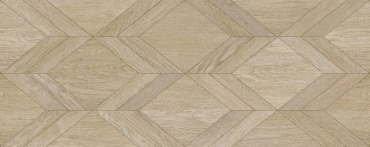 Плитка Porcelanosa Gent Diamond 3D Arce 100337347 59,6x150 матовая