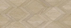 Плитка Porcelanosa Gent Diamond 3D Arce 100337347 59,6x150 матовая