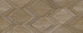 Gent Diamond 3D Roble 100337348