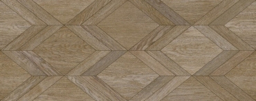 Плитка Porcelanosa Gent Diamond 3D Roble 100337348 59,6x150 матовая