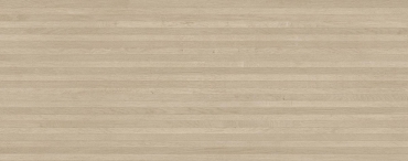 Плитка Porcelanosa Gent Line 3D Arce 100337332 59,6x150 матовая