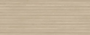 Плитка Porcelanosa Gent Line 3D Arce 100337332 59,6x150 матовая