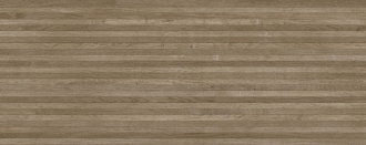 Gent Line 3D Roble 100337297