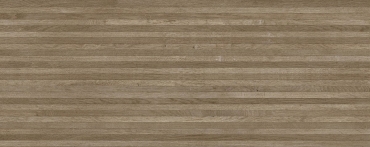 Плитка Porcelanosa Gent Line 3D Roble 100337297 59,6x150 матовая
