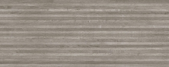 Gent Line 3D Silver 100337319