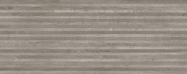 Плитка Porcelanosa Gent Line 3D Silver 100337319 59,6x150 матовая