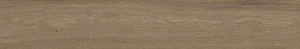 Керамогранит Porcelanosa Gent Roble 100337232 29,4x180 матовый