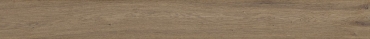 Керамогранит Porcelanosa Gent Roble 100337240 19,3x180 матовый