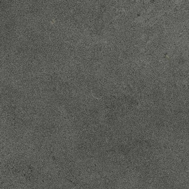 Керамогранит Porcelanosa Gent Savannah Antracita L 100337273 59,6x59,6 матовый